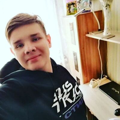  ,   Kirill, 20 ,   ,   