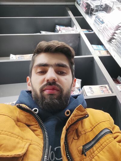  ,   Anush, 30 ,   ,   