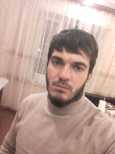  ,   Seymur, 29 ,   ,   