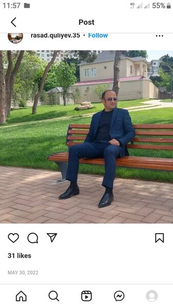  ,   Rasad, 43 ,   ,   
