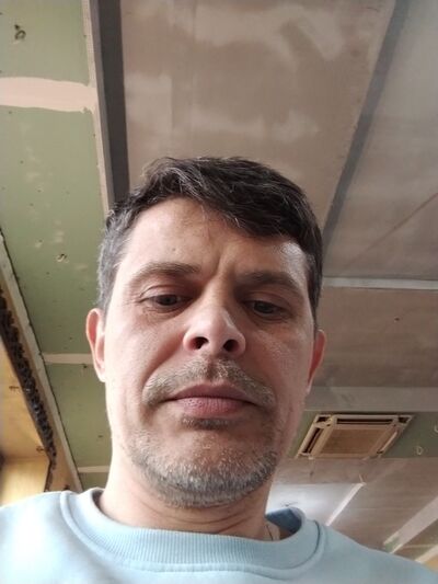  ,   , 42 ,   ,   