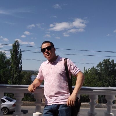  ,   Romik, 33 ,   ,   , c 