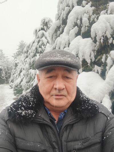  ,   , 68 ,   ,   , c , 
