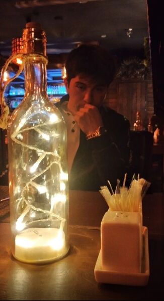  ,   Marat, 30 ,   ,   , c 