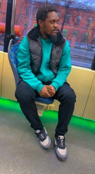  ,   Jo, 25 ,   ,   