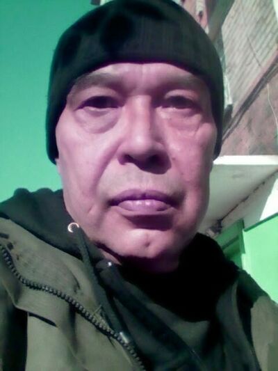  -,   , 56 ,   ,   , c 