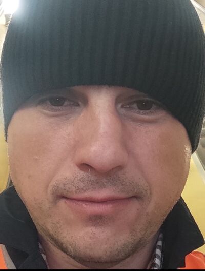  ,   , 46 ,   ,   , c , 