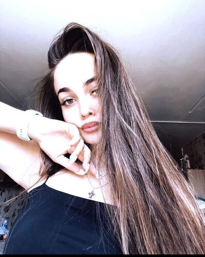  ,    , 29 ,   ,   