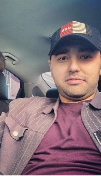  ,   Akbar, 30 ,   ,   