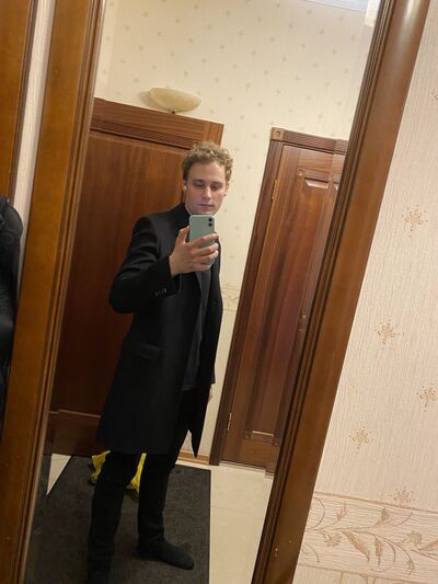  ,   Aleksej, 27 ,   ,   