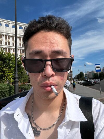  ,   , 21 ,   ,   