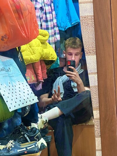  ,   , 20 ,   ,   