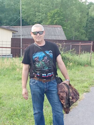  ,   , 59 ,   , 
