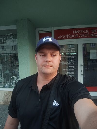  Mlada Boleslav,   , 35 ,   ,   