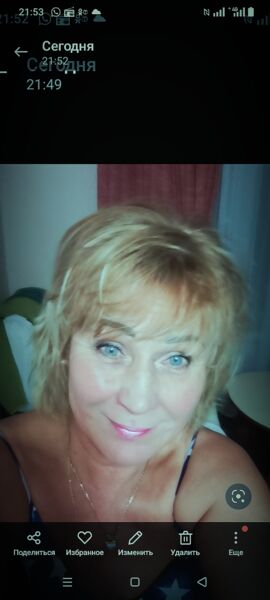  ,   , 59 ,     , c , 