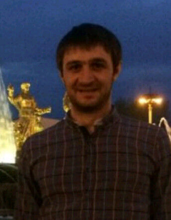  ,   Solt, 38 ,   