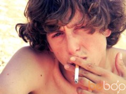  ,   Ramaz, 32 ,   