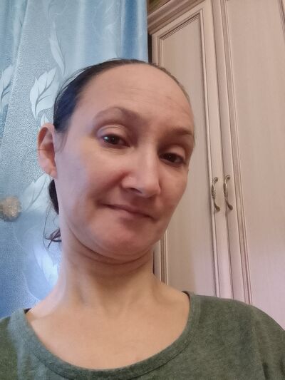  ,   , 40 ,     , c 