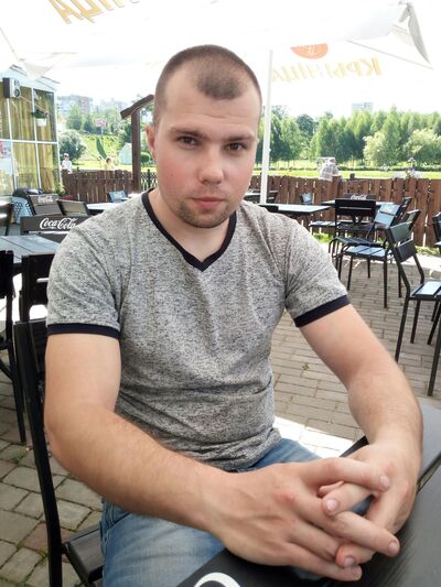  ,   , 34 ,   c 