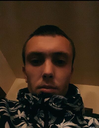  ,   , 27 ,   ,   