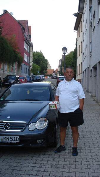  Pforzheim,   Sergei, 68 ,   ,   , c 