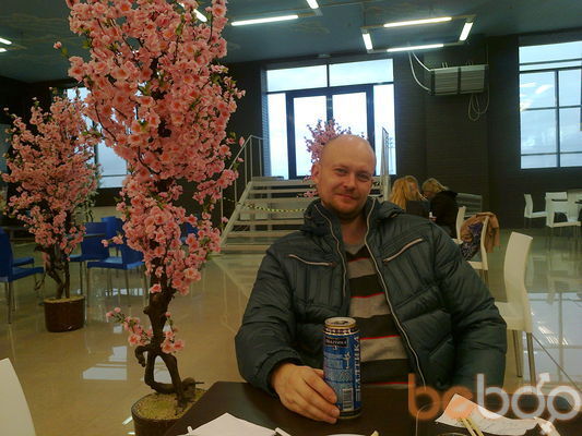  ,   , 49 ,     , c 