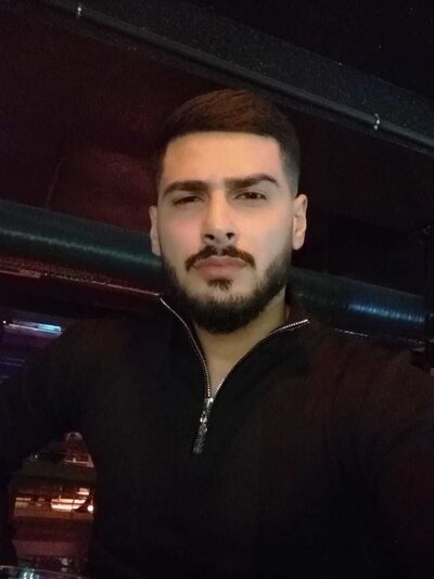 ,   Orxan, 34 ,   ,   , c 