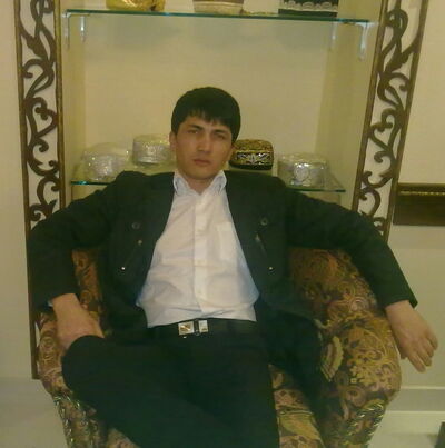  ,   Adham, 38 ,     , c , 