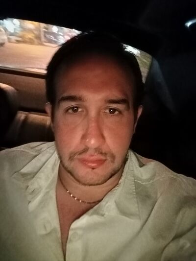  ,   Sinan Teker, 32 ,   ,   