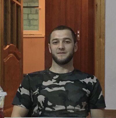  ,   , 30 ,     , 