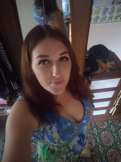   ,   , 25 ,   ,   , c , 