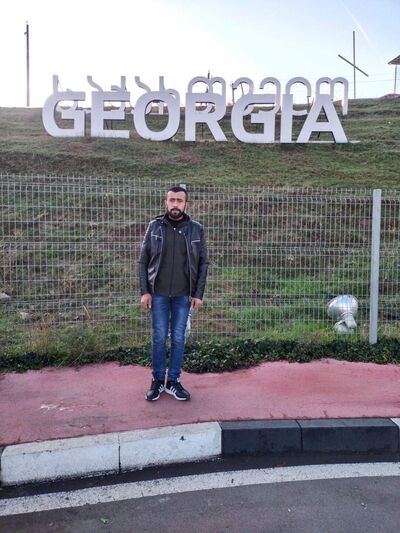  ,   Narek, 28 ,   ,   