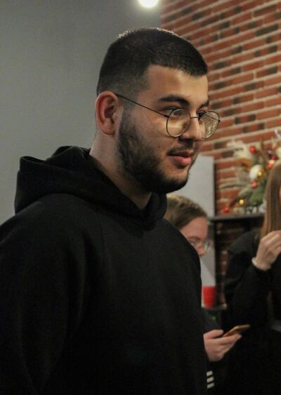  ,   , 20 ,   ,   , 