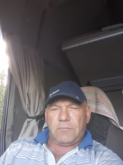 ,   , 54 ,     , c , 