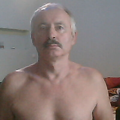  ,   , 66 ,   ,   , c 