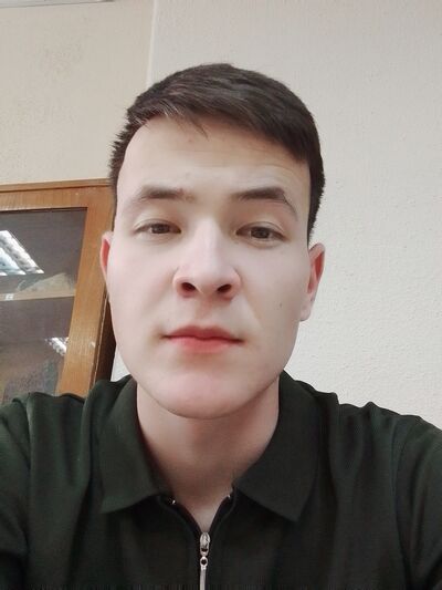  ,   Mekan, 21 ,   ,   , 