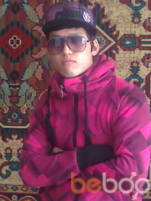 ���������� �����, ���� ������� ������, 35 ���, ������������ ��� ������