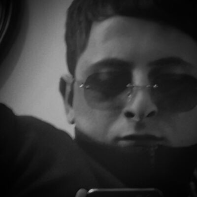  ,   Monte, 28 ,   ,   , c , 