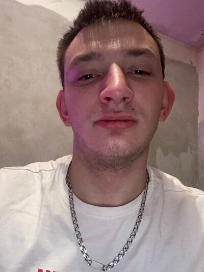  ,   , 20 ,   ,   