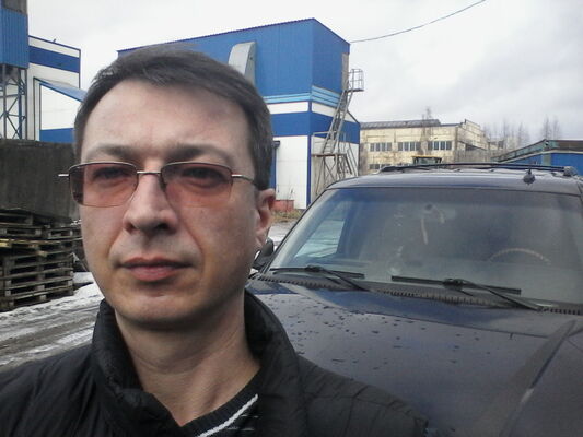  ,   , 48 ,   ,   , c , 