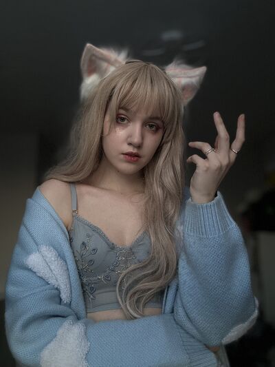  ,   , 22 ,  