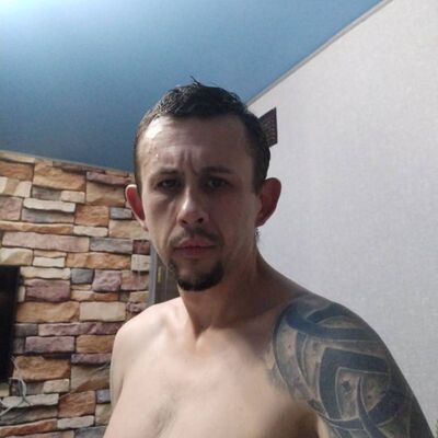  ,   Yudgin, 29 ,   ,   