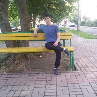  ,   Kamolddin, 32 ,   ,   