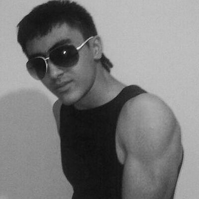  ,   Dias, 31 ,   ,   
