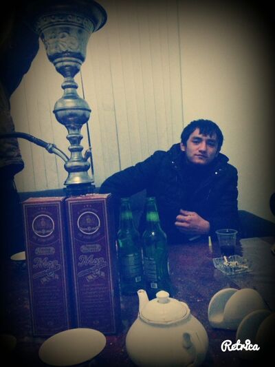  ,   Sheeeykh, 29 ,   ,   , c 