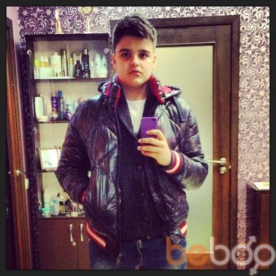 ���������� �������, ���� ������� Alex_001, 34 ����, ������������ ��� ������