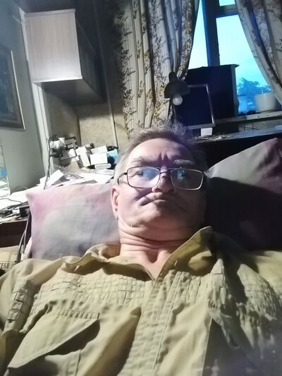  ,   , 59 ,     , c , 