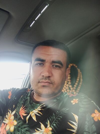  ,   , 31 ,   ,   