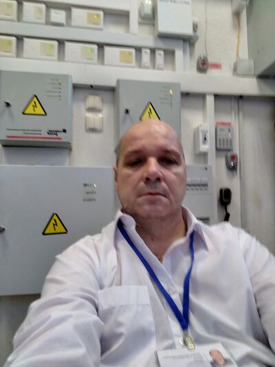  ,   , 53 ,   ,   , c , 