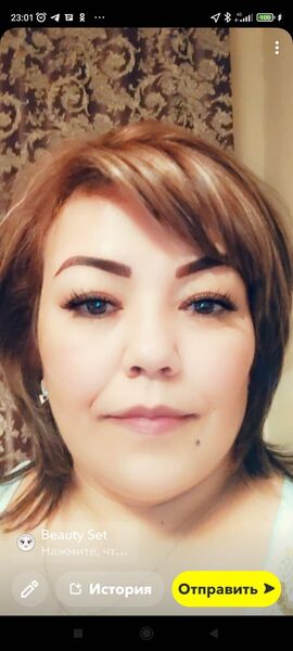  ,   Nigar, 50 ,   ,   
